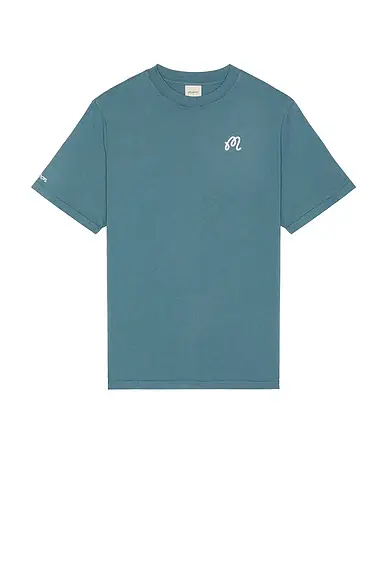 Malbon Bermuda Tee | Thumbnail 5