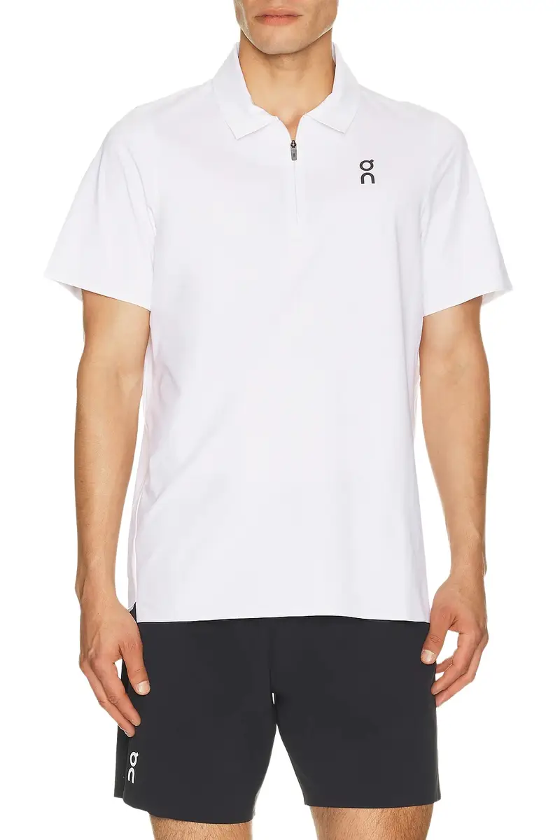 Court Polo Court Polo