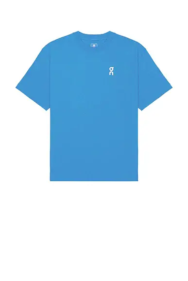 ON Club T | Thumbnail 4