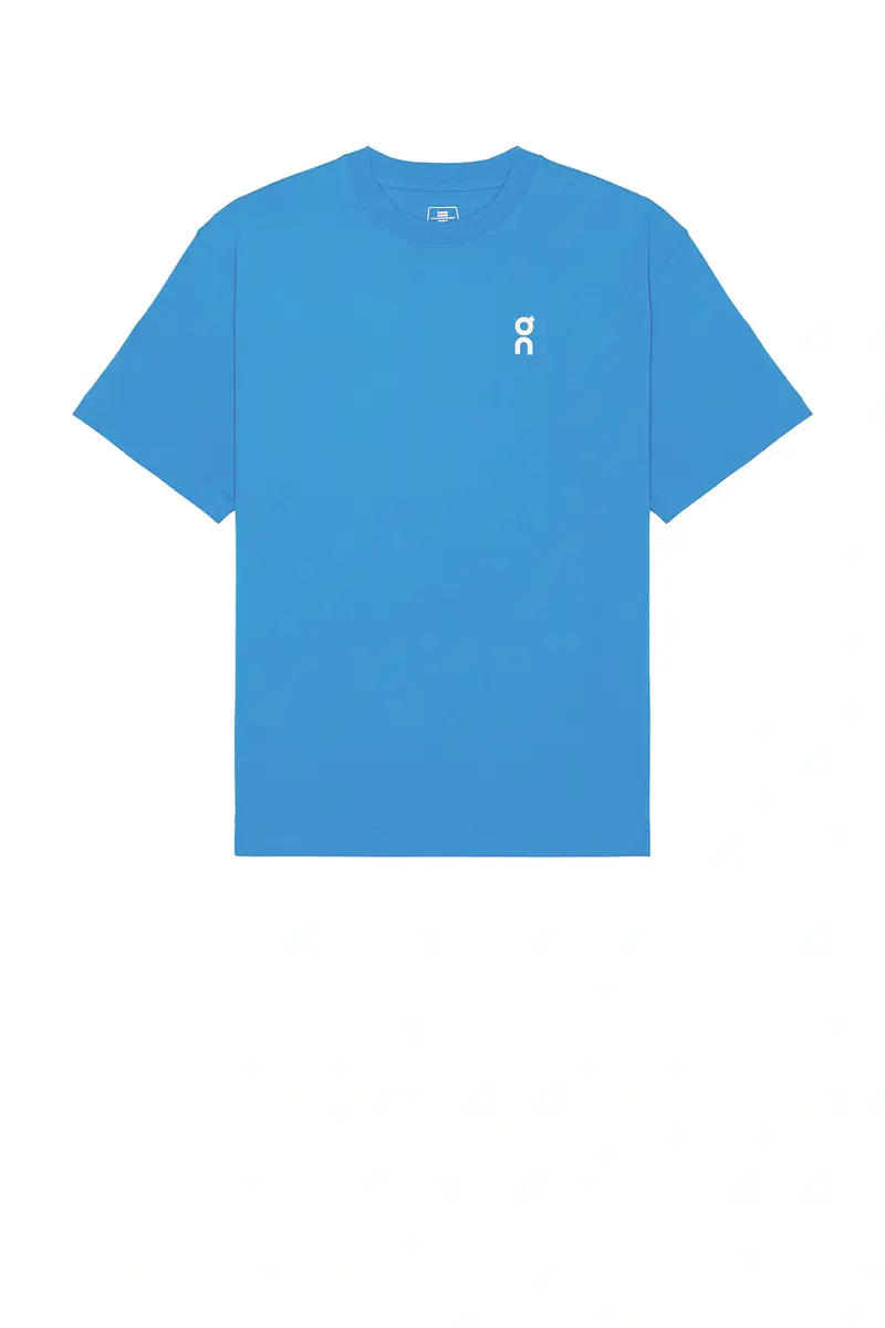 ON Club T | Thumbnail 8