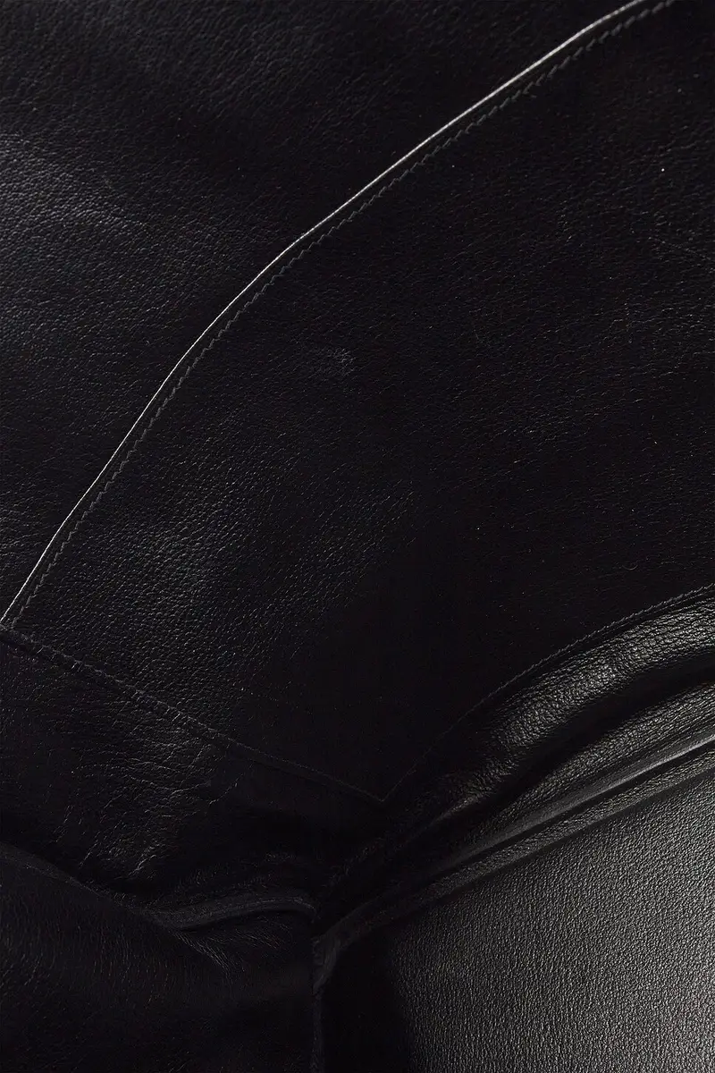 HERMÈS Fjord Birkin 40 Handbag | Thumbnail 18 HERMÈS Fjord Birkin 40 Handbag | Thumbnail 18