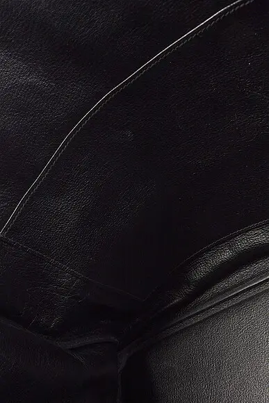 HERMÈS Fjord Birkin 40 Handbag | Thumbnail 8 HERMÈS Fjord Birkin 40 Handbag | Thumbnail 8