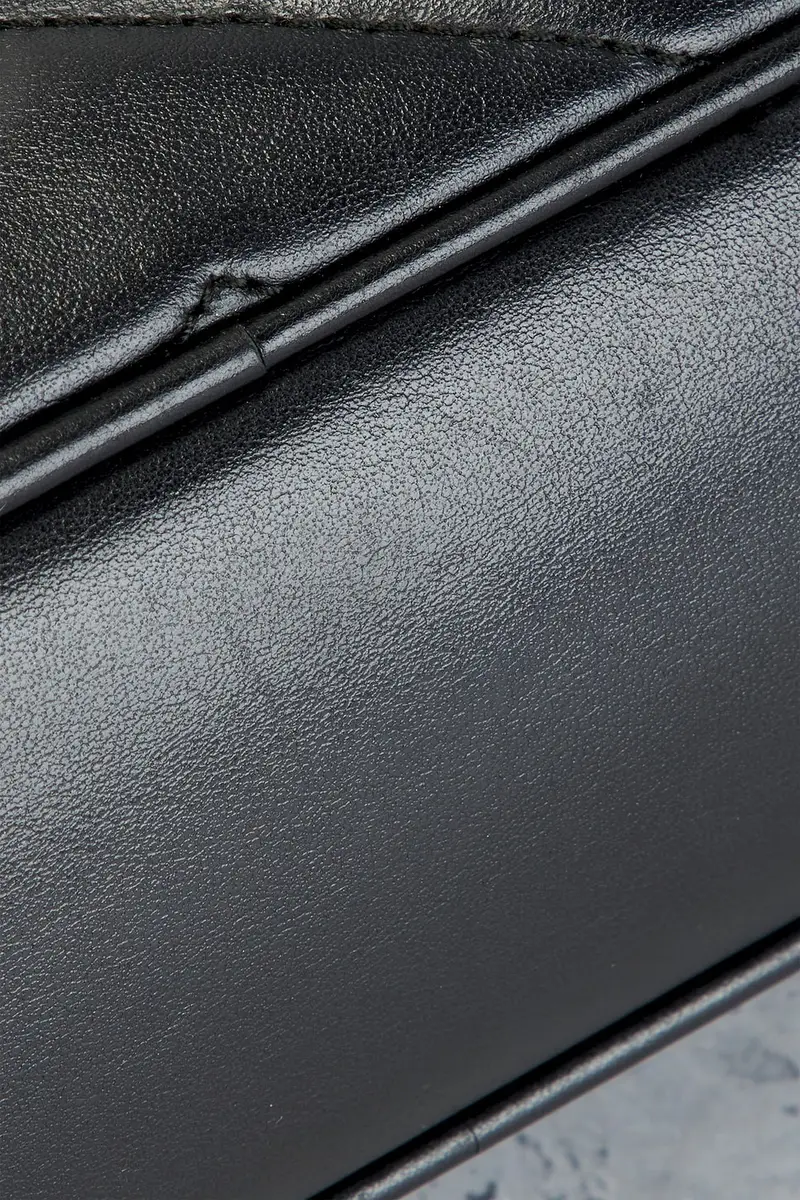 Gucci GG Marmont Shoulder Bag | Thumbnail 18