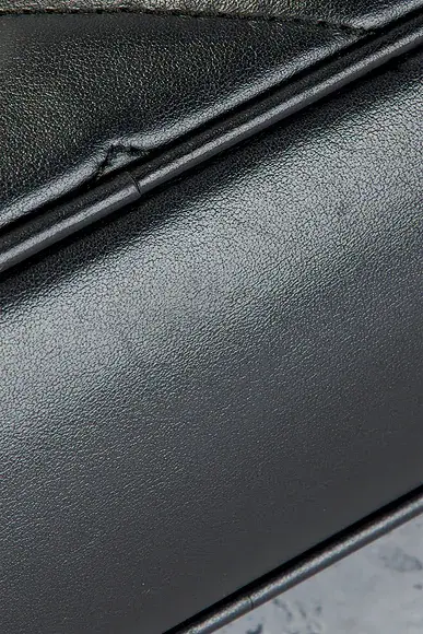 Gucci GG Marmont Shoulder Bag | Thumbnail 9