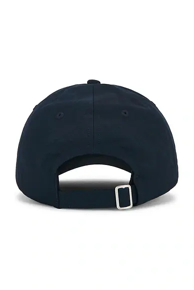 ON All-Day Cap | Thumbnail 2