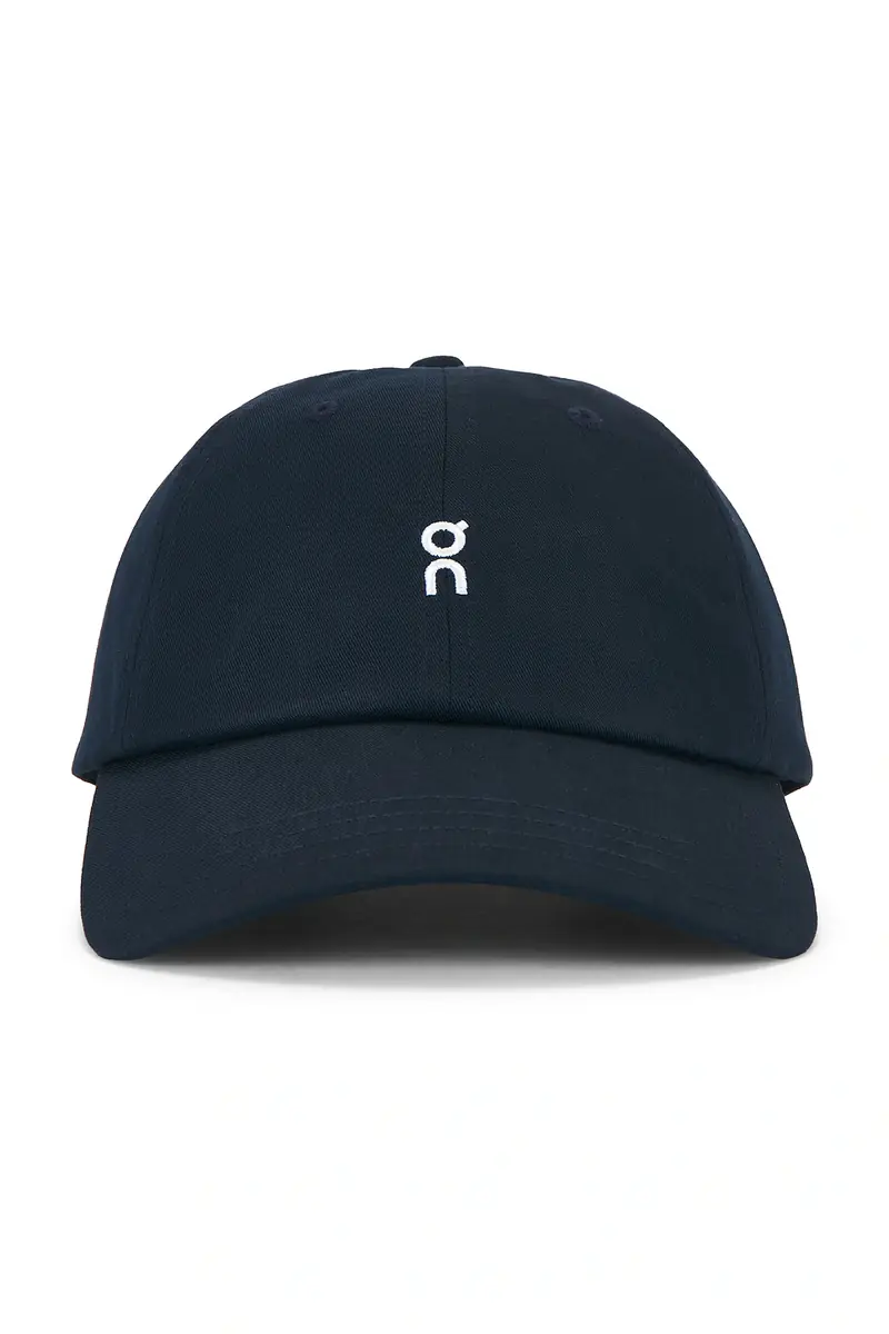 ON All-Day Cap | Thumbnail 3