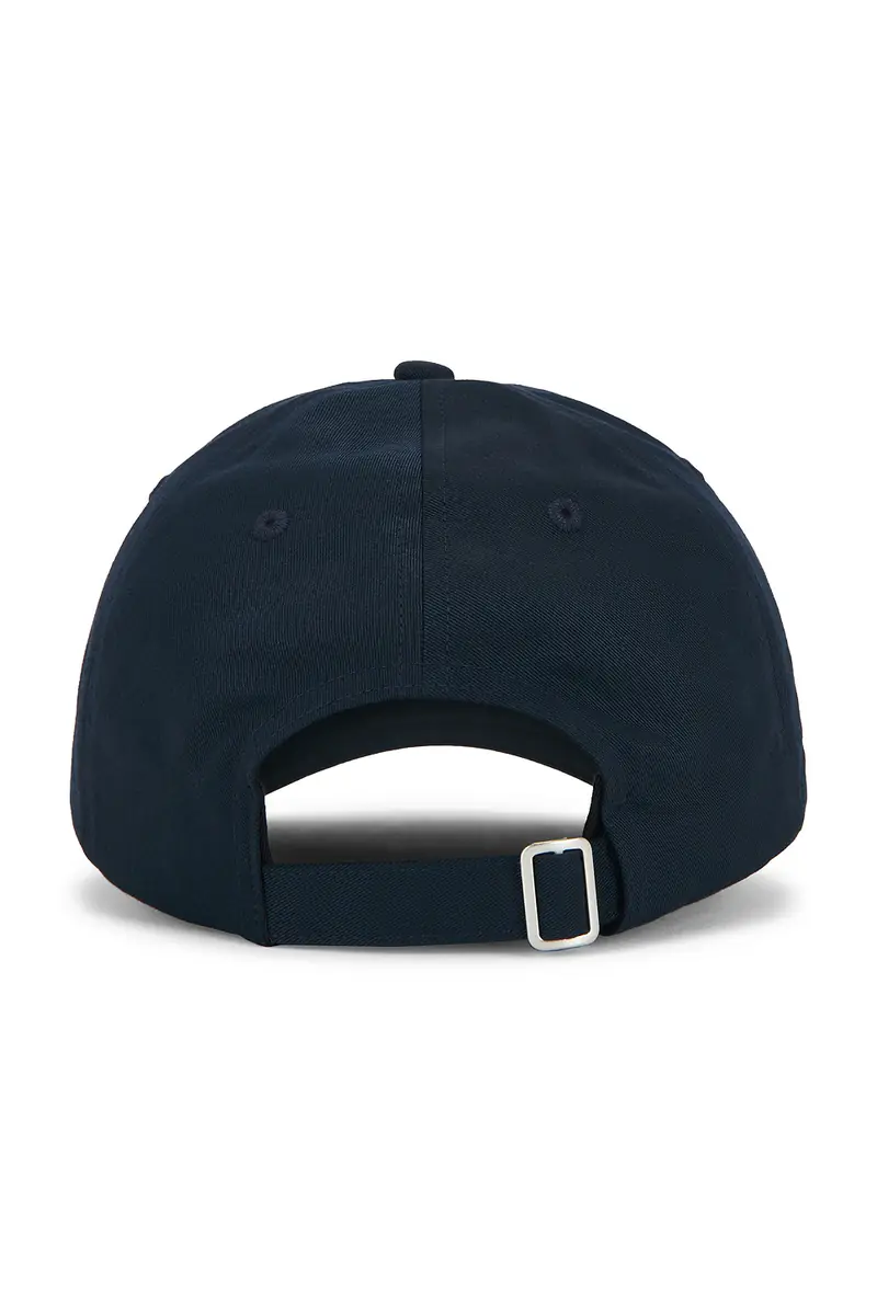 ON All-Day Cap | Thumbnail 4