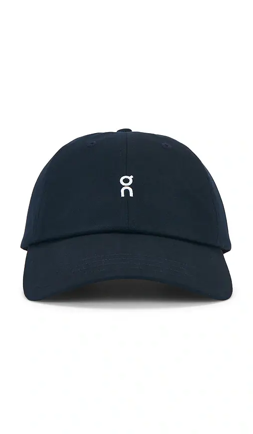 ON All-Day Cap | Thumbnail 5
