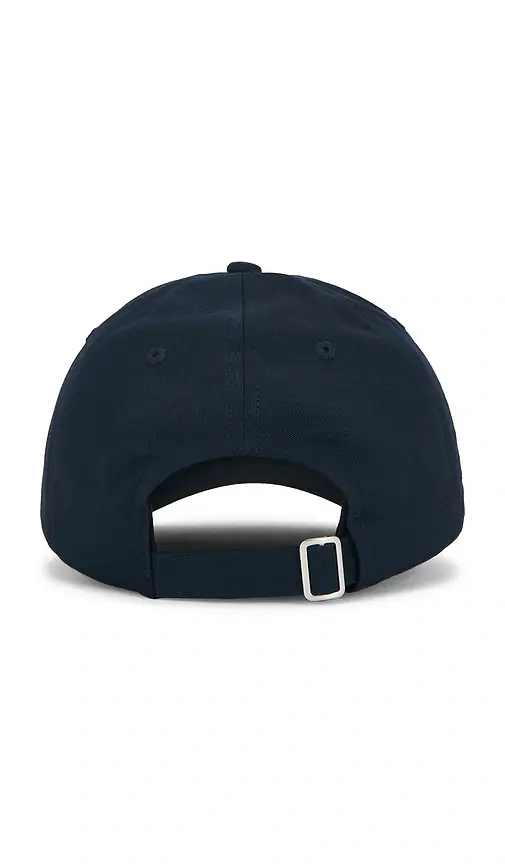 ON All-Day Cap | Thumbnail 6