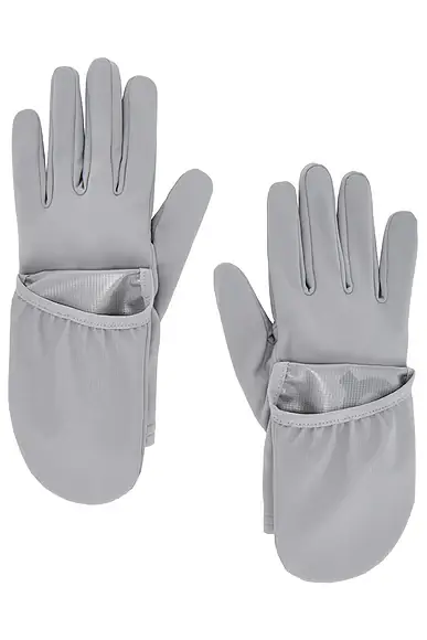 ON Core Glove | Thumbnail 3