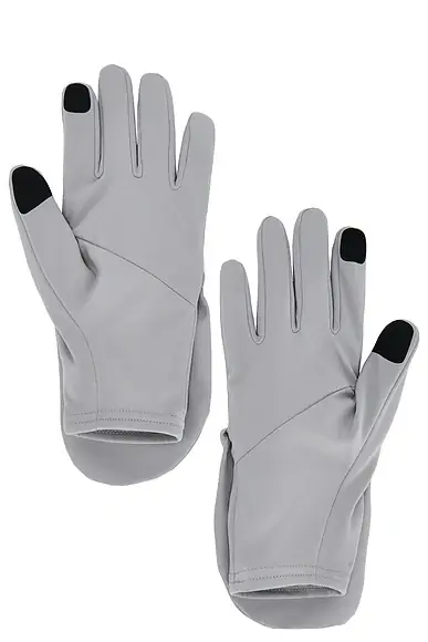 ON Core Glove | Thumbnail 4