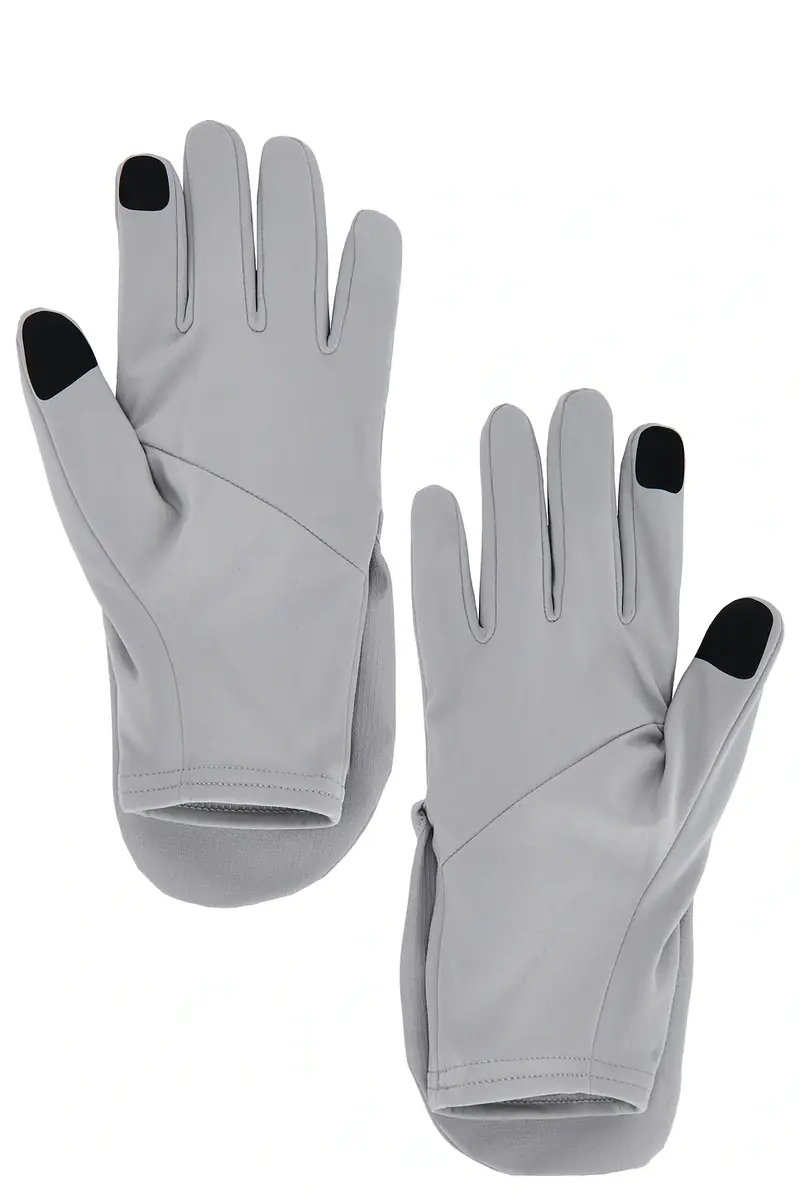 ON Core Glove | Thumbnail 8