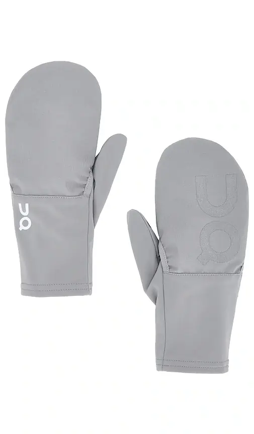 ON Core Glove | Thumbnail 9