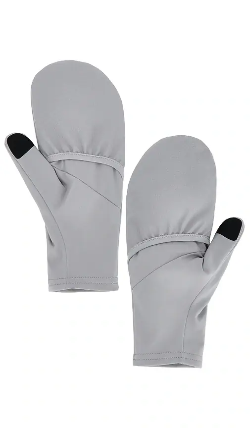 ON Core Glove | Thumbnail 10