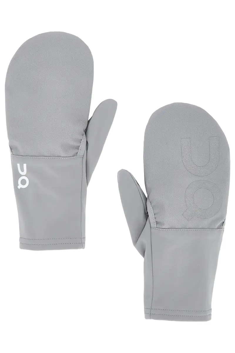 ON Core Glove