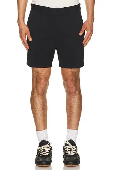Theory Zaine Neoteric Short | Image 1 Theory Zaine Neoteric Short | Image 1