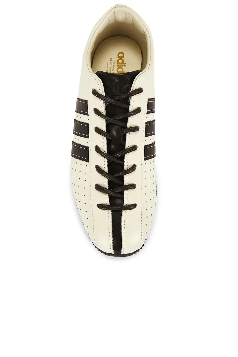 adidas Originals Japan Lux Sneaker | Thumbnail 4 adidas Originals Japan Lux Sneaker | Thumbnail 4