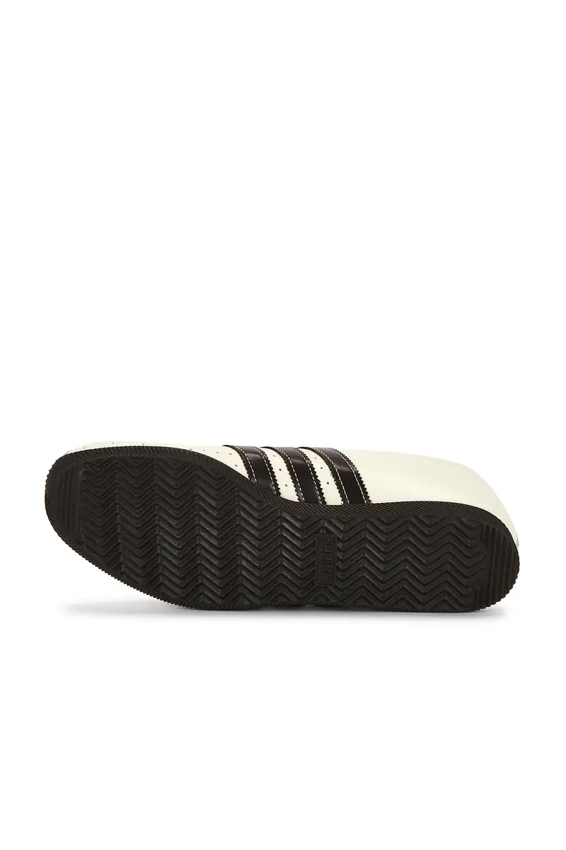 adidas Originals Japan Lux Sneaker | Thumbnail 6 adidas Originals Japan Lux Sneaker | Thumbnail 6