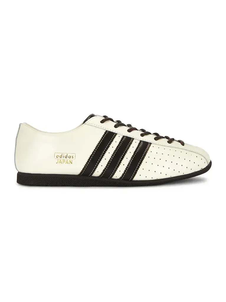 Japan Lux Sneaker