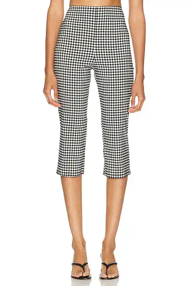 LPA Gigi Capri | Image 1 LPA Gigi Capri | Image 1