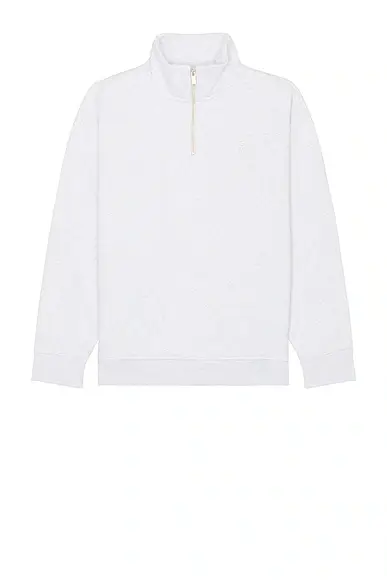 ON Club Collective 1/4 Zip | Thumbnail 4 ON Club Collective 1/4 Zip | Thumbnail 4
