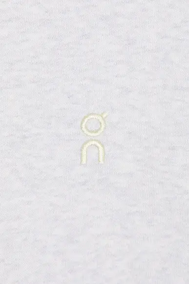 ON Club Collective 1/4 Zip | Thumbnail 5 ON Club Collective 1/4 Zip | Thumbnail 5