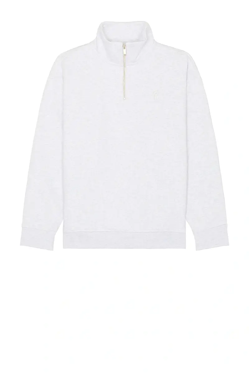 ON Club Collective 1/4 Zip | Thumbnail 9 ON Club Collective 1/4 Zip | Thumbnail 9