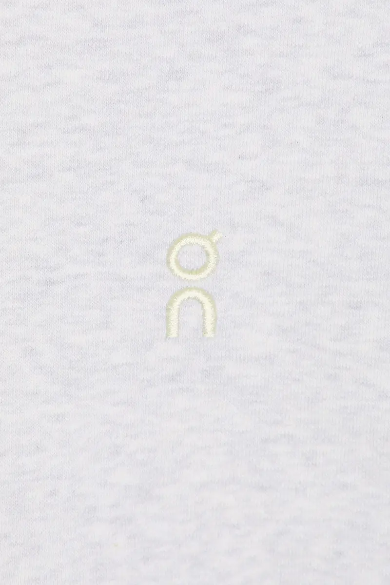 ON Club Collective 1/4 Zip | Thumbnail 10 ON Club Collective 1/4 Zip | Thumbnail 10