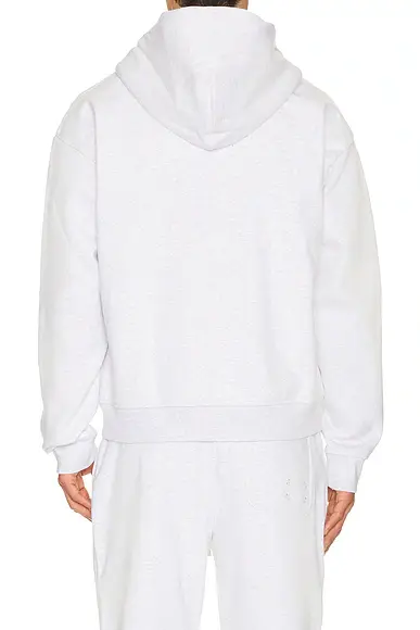 ON Club Collective Fz Hoodie | Thumbnail 2 ON Club Collective Fz Hoodie | Thumbnail 2