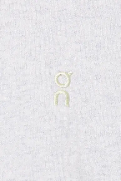 ON Club Collective Fz Hoodie | Thumbnail 5 ON Club Collective Fz Hoodie | Thumbnail 5