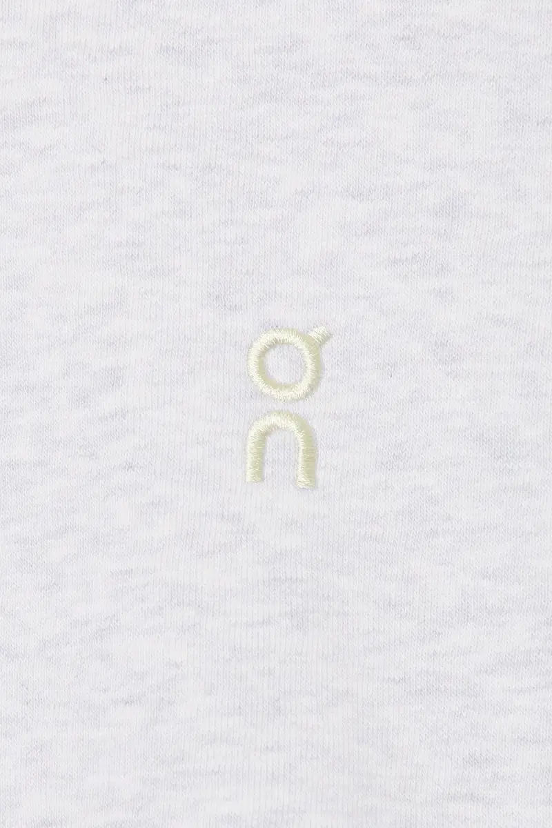 ON Club Collective Fz Hoodie | Thumbnail 10 ON Club Collective Fz Hoodie | Thumbnail 10