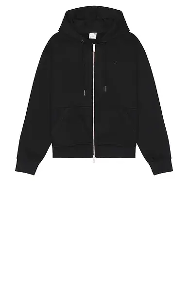 ON Club Collective Fz Hoodie | Thumbnail 4 ON Club Collective Fz Hoodie | Thumbnail 4