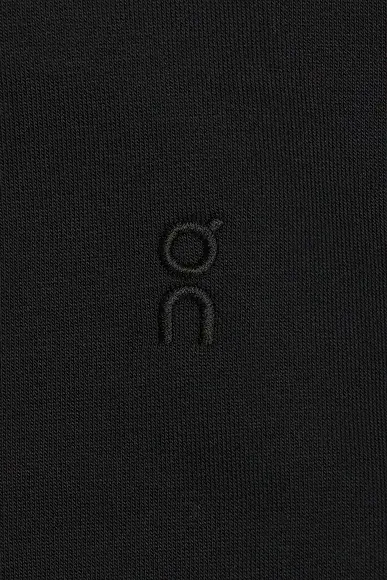 ON Club Collective Fz Hoodie | Thumbnail 5 ON Club Collective Fz Hoodie | Thumbnail 5