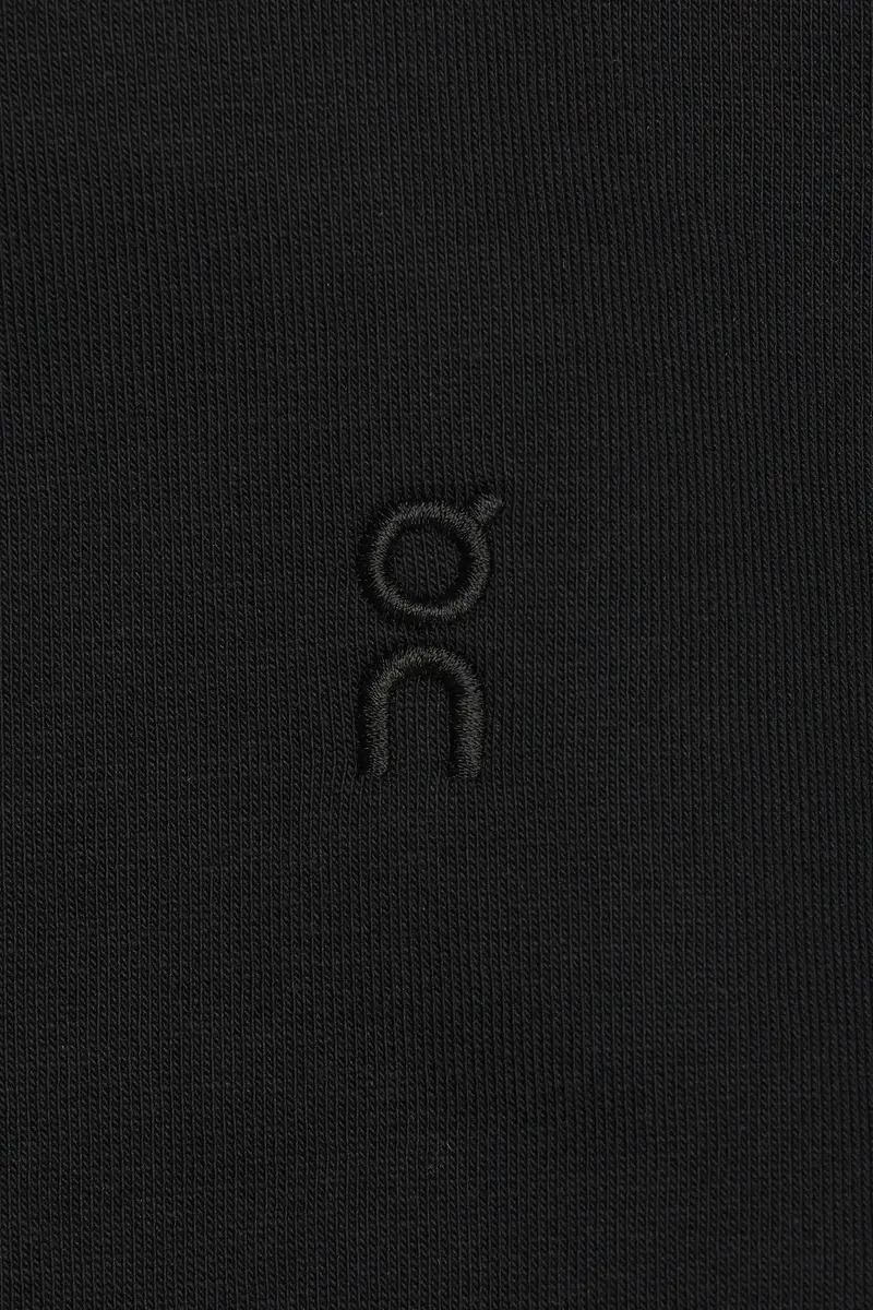 ON Club Collective Fz Hoodie | Thumbnail 10 ON Club Collective Fz Hoodie | Thumbnail 10