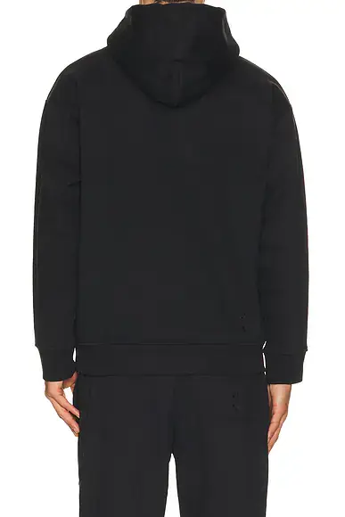 ON Club Collective Hoodie | Thumbnail 2 ON Club Collective Hoodie | Thumbnail 2
