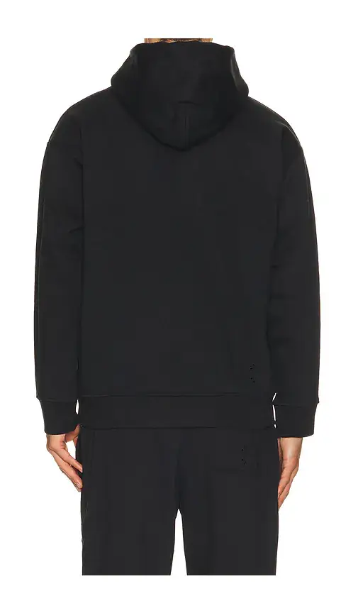 ON Club Collective Hoodie | Thumbnail 12 ON Club Collective Hoodie | Thumbnail 12