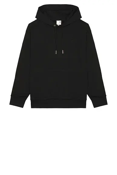ON Club Collective Hoodie | Thumbnail 4 ON Club Collective Hoodie | Thumbnail 4
