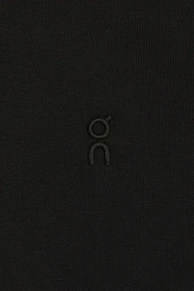 ON Club Collective Hoodie | Thumbnail 5 ON Club Collective Hoodie | Thumbnail 5