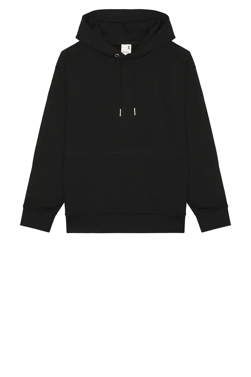ON Club Collective Hoodie | Thumbnail 9 ON Club Collective Hoodie | Thumbnail 9