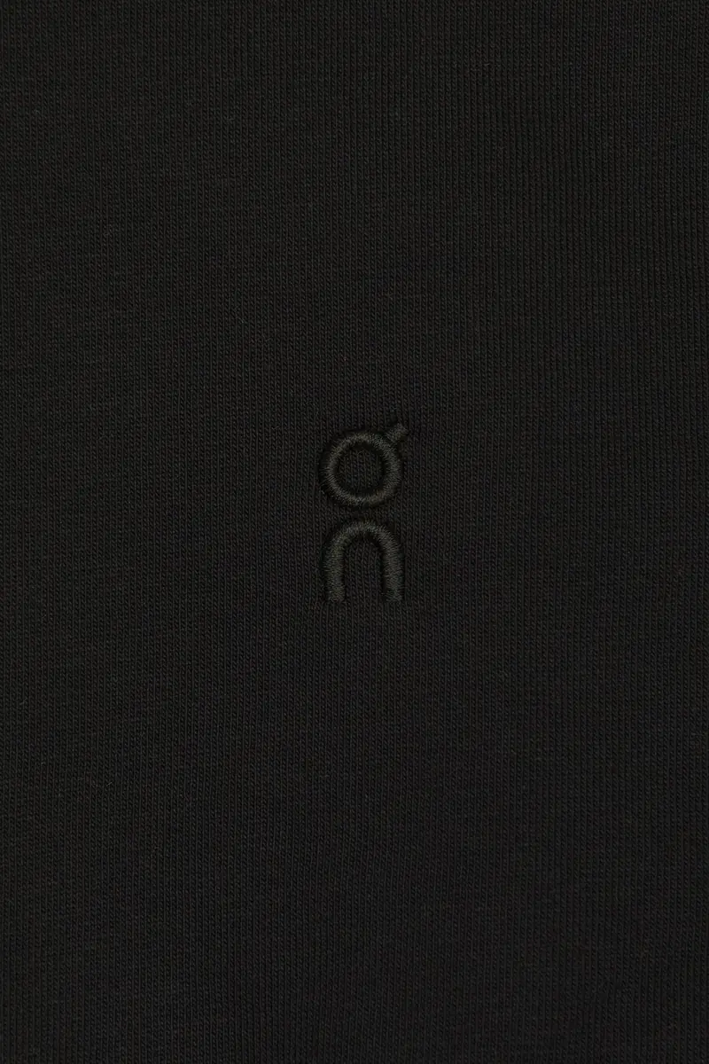 ON Club Collective Hoodie | Thumbnail 10 ON Club Collective Hoodie | Thumbnail 10