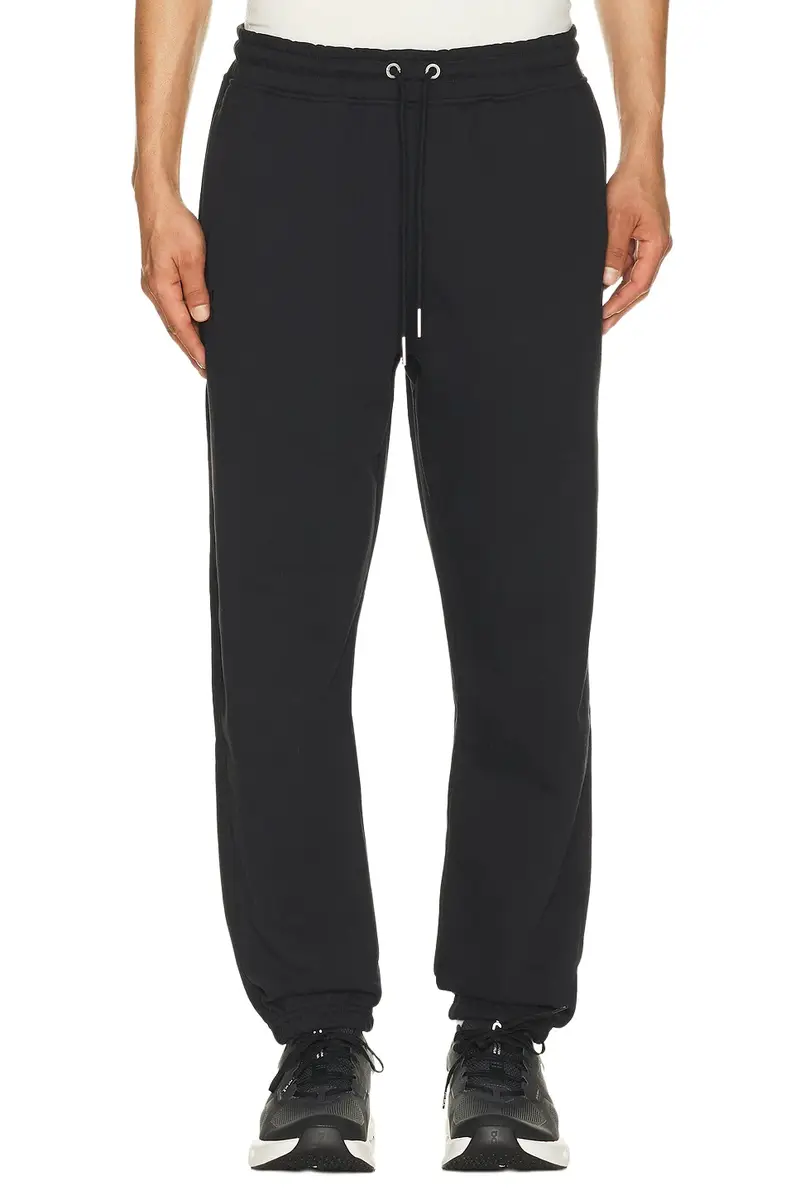 Club Collective Pants