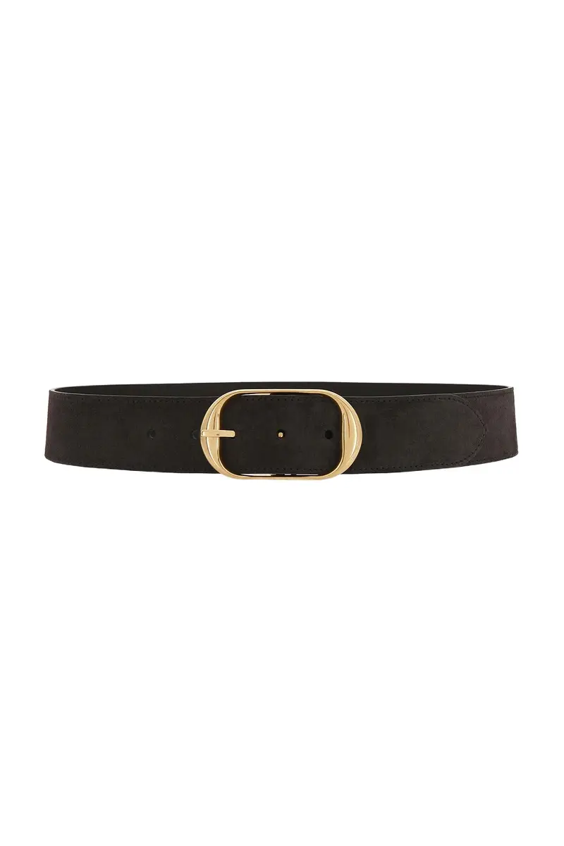 Nili Belt