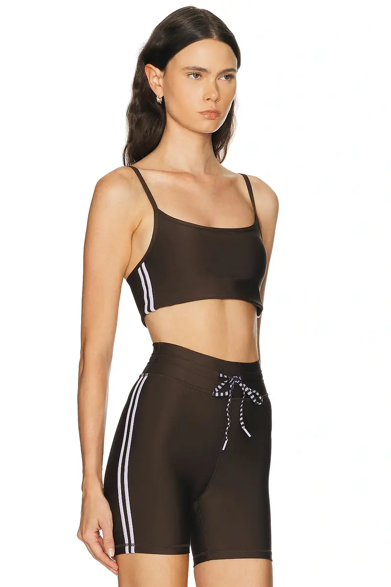 The Upside Oxford Hutton Sports Bra | Thumbnail 8 The Upside Oxford Hutton Sports Bra | Thumbnail 8