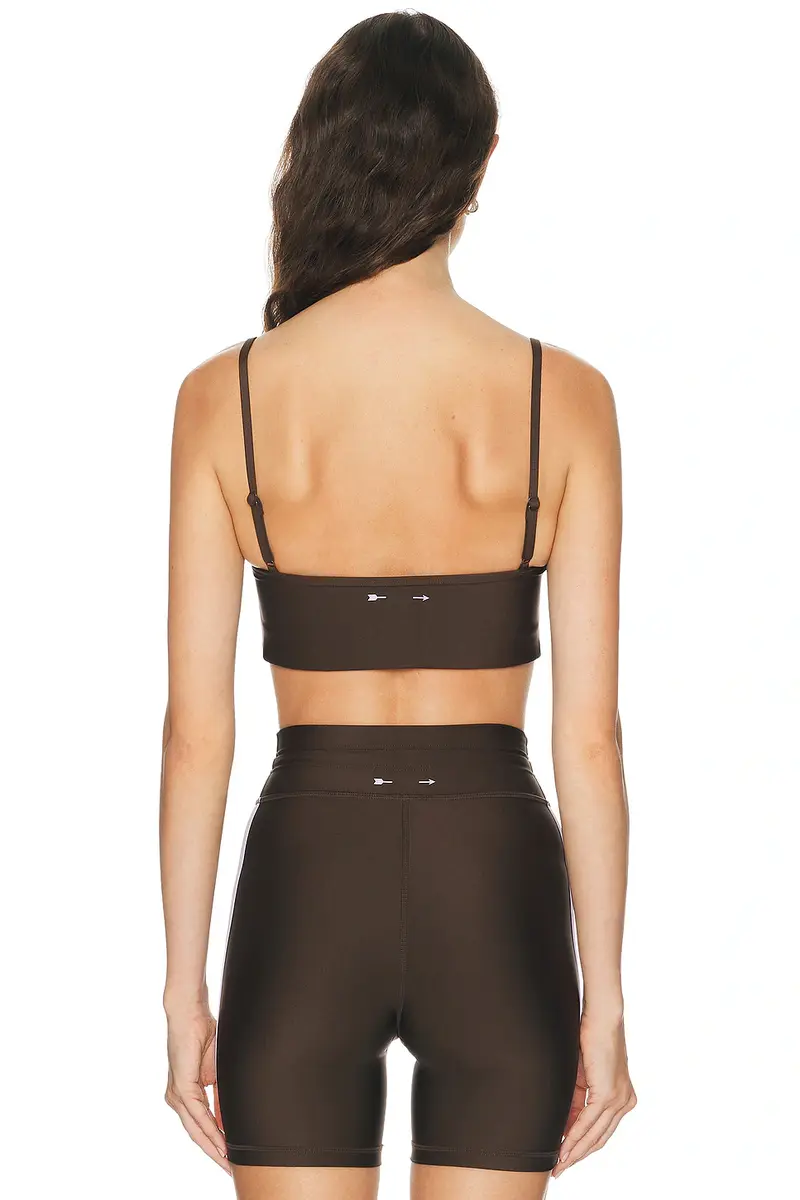 The Upside Oxford Hutton Sports Bra | Thumbnail 9 The Upside Oxford Hutton Sports Bra | Thumbnail 9