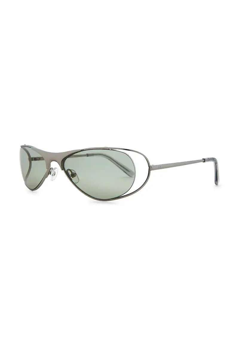 BRU Eyewear Tommy Sunglasses | Thumbnail 2 BRU Eyewear Tommy Sunglasses | Thumbnail 2