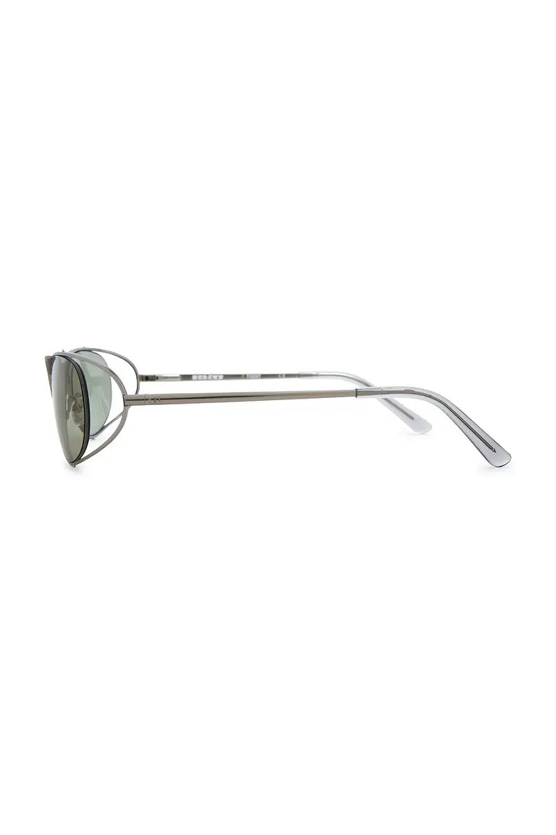BRU Eyewear Tommy Sunglasses | Thumbnail 3 BRU Eyewear Tommy Sunglasses | Thumbnail 3