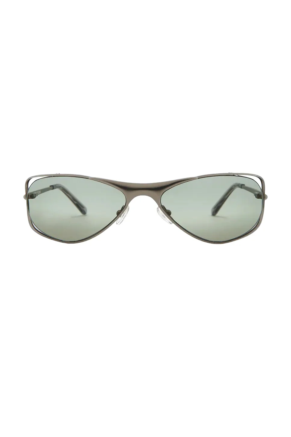 Tommy Sunglasses