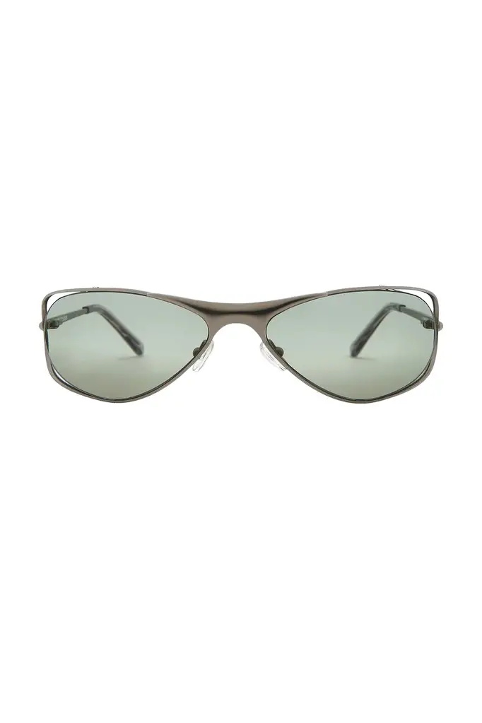 Tommy Sunglasses Tommy Sunglasses