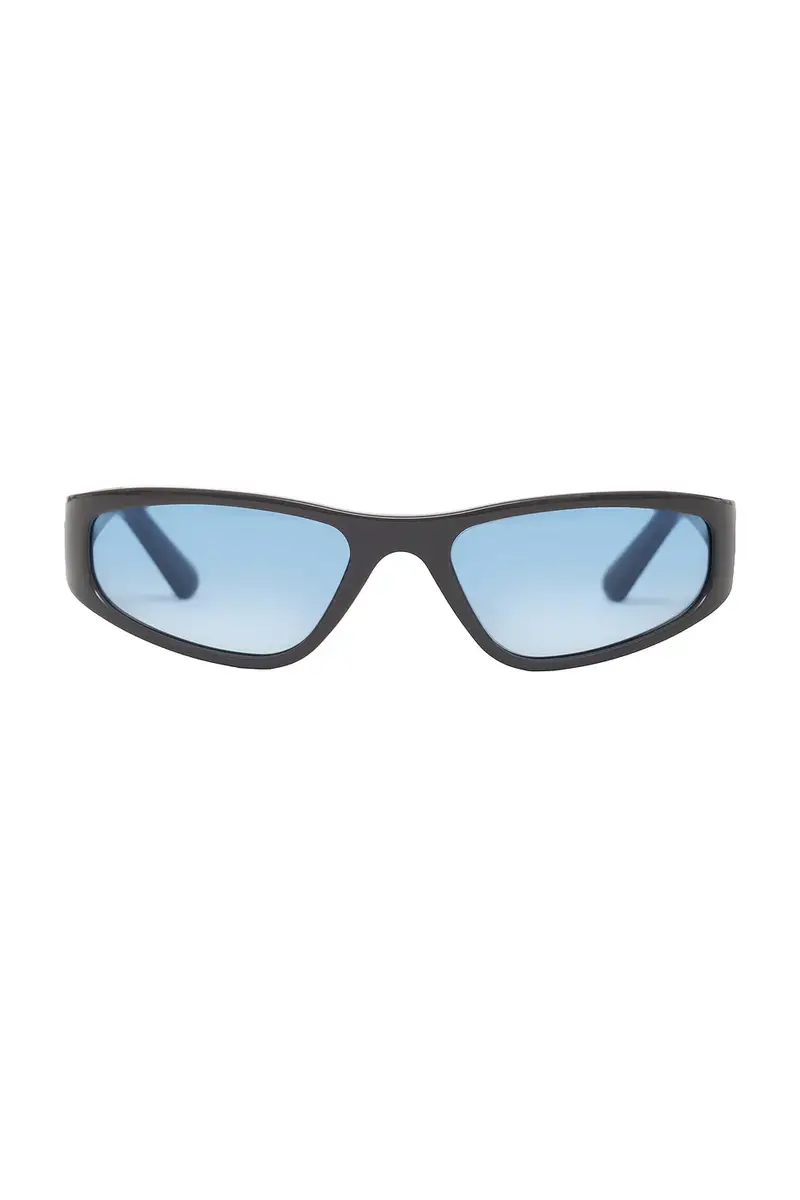 BRU Eyewear Strada Sunglasses | Thumbnail 4