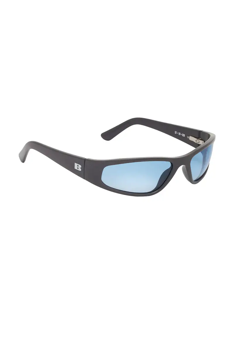 BRU Eyewear Strada Sunglasses | Thumbnail 5